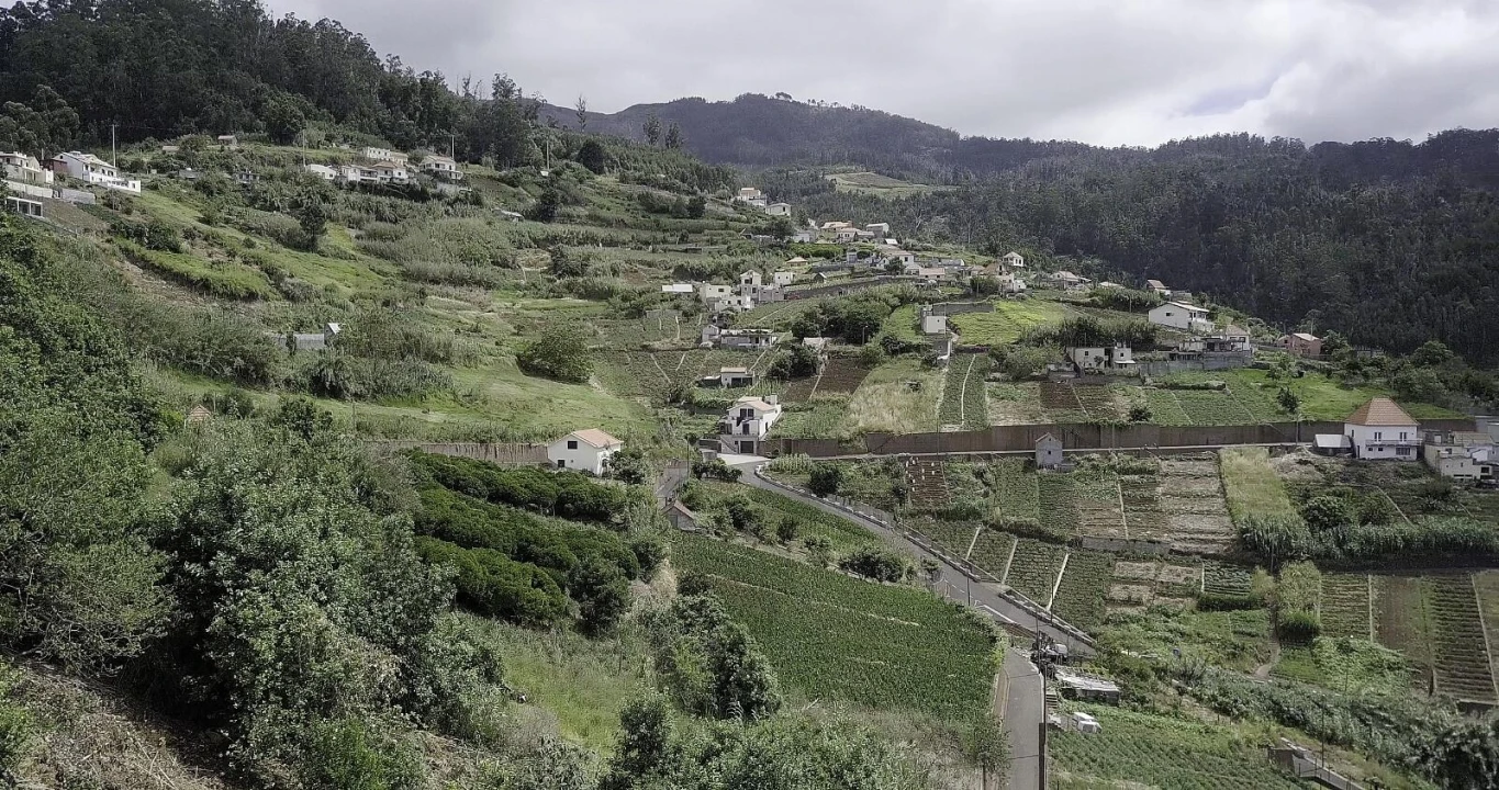 Terreno para Venda em Canhas Foto 13