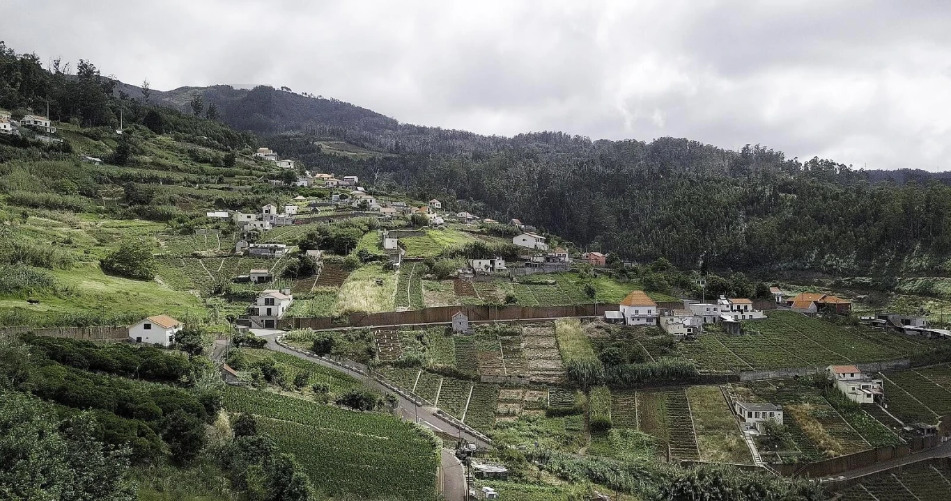 Terreno para Venda em Canhas Foto 7