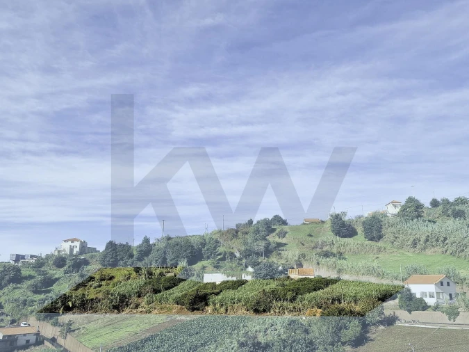 Terreno para Venda em Canhas Foto 17