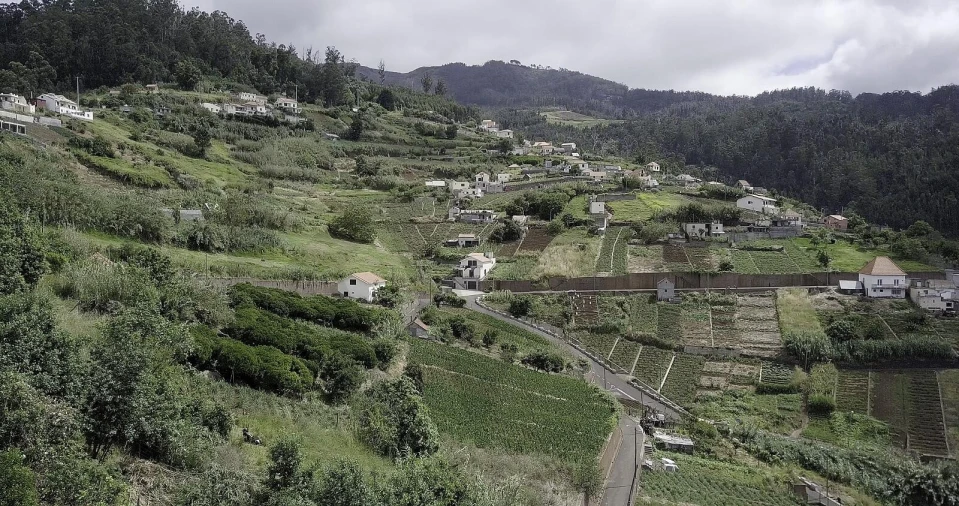 Terreno para Venda em Canhas Foto 14