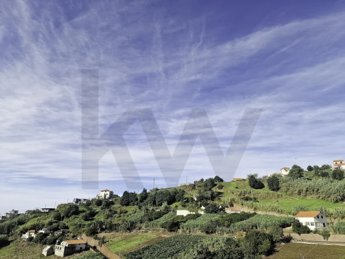 Terreno para Venda em Canhas Foto 4