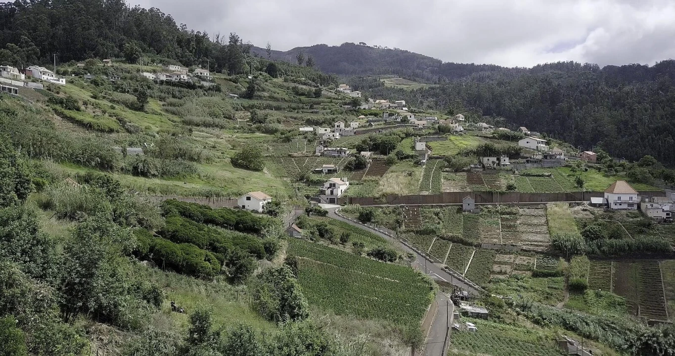 Terreno para Venda em Canhas Foto 14