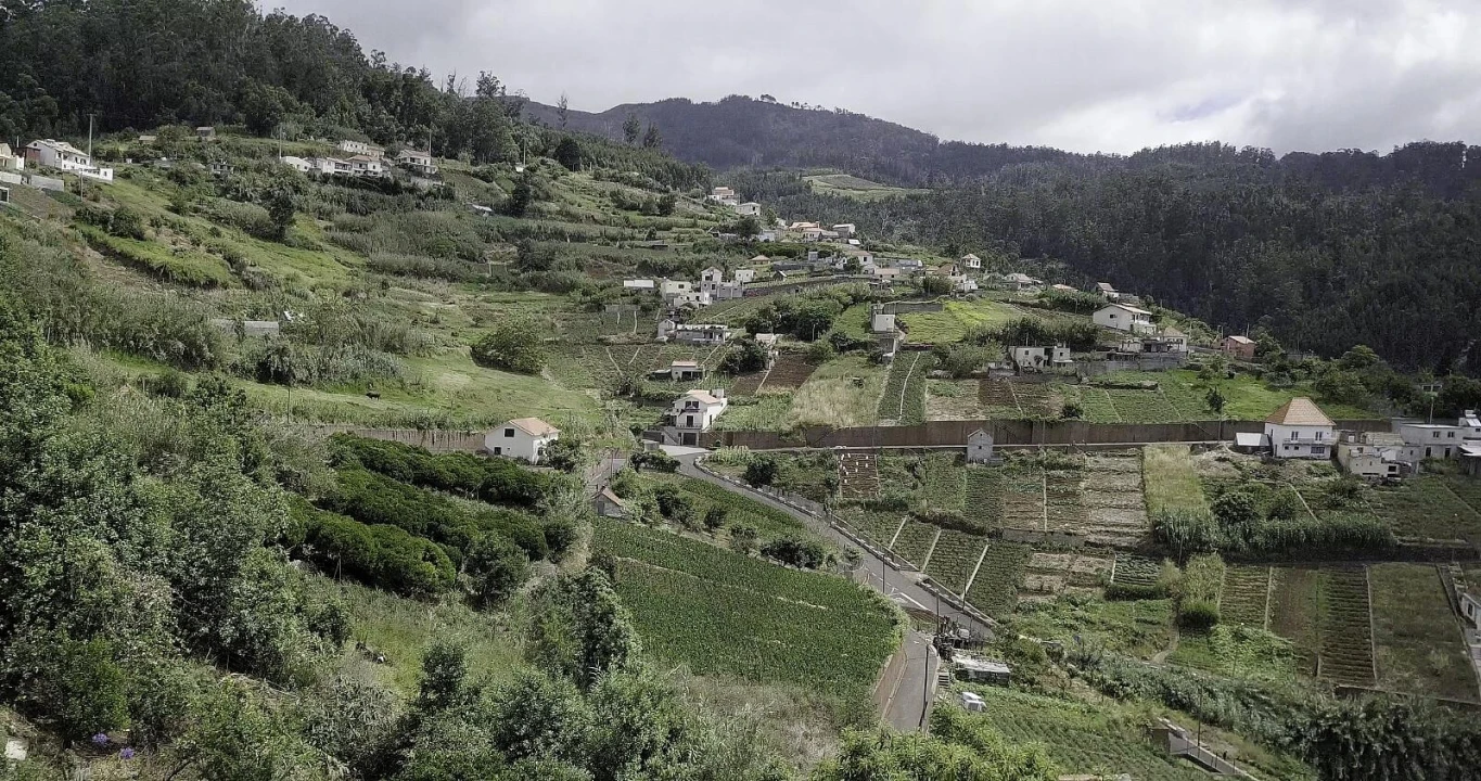 Terreno para Venda em Canhas Foto 15