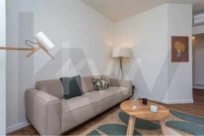 Apartamento T2 para Venda em Ajuda