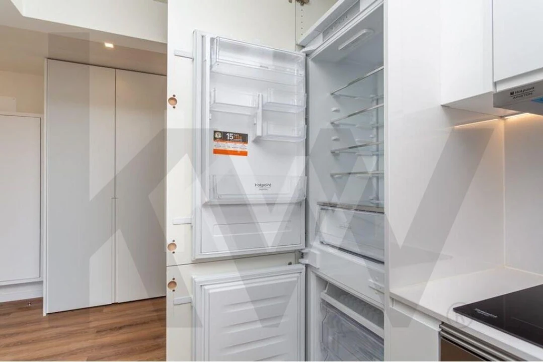 Apartamento T2 para Venda em Ajuda Foto 17