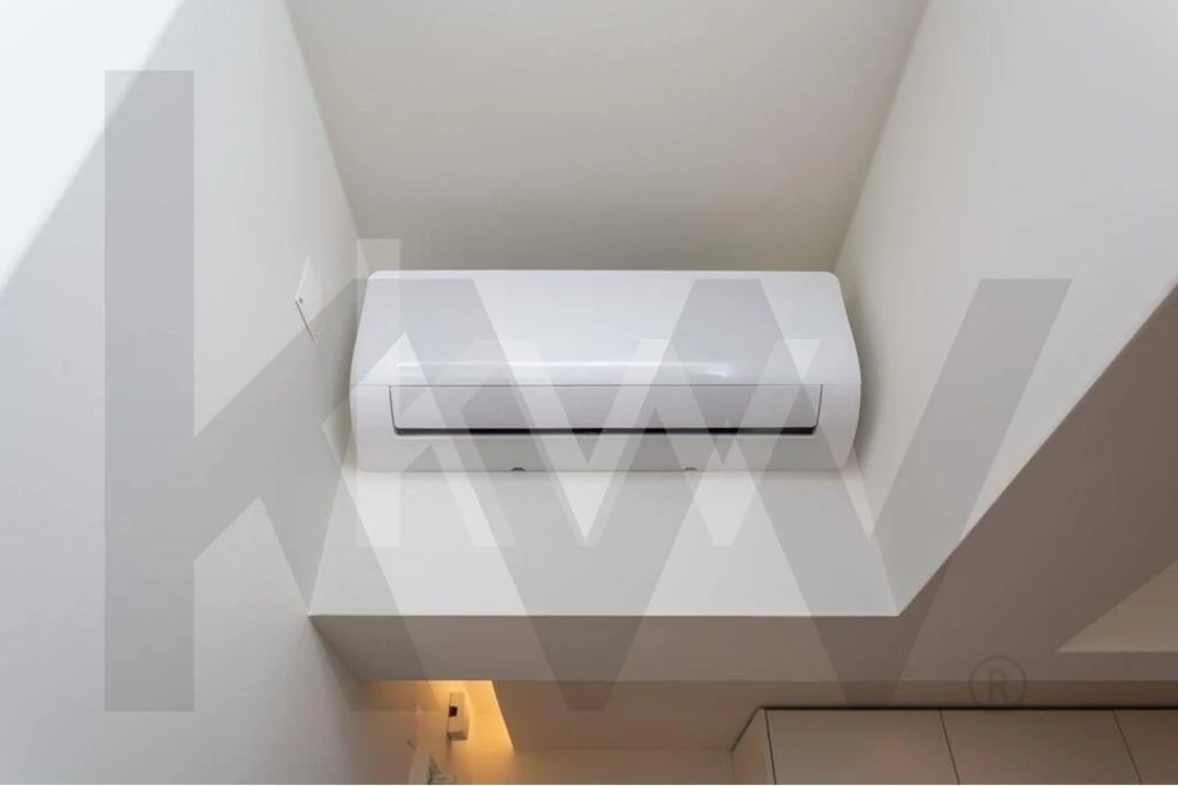 Apartamento T2 para Venda em Ajuda Foto 21