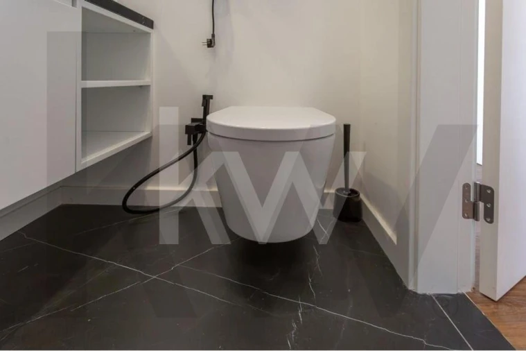 Apartamento T2 para Venda em Ajuda Foto 29