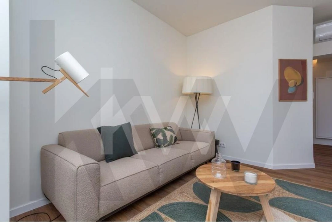 Apartamento T2 para Venda em Ajuda Foto 12