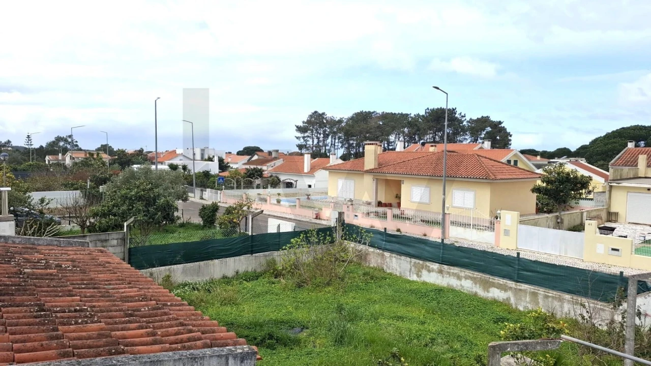 Moradia T3 para Venda em Sesimbra (Castelo) Foto 6