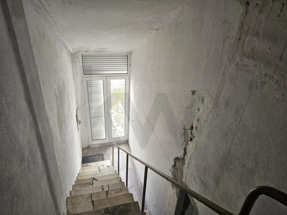 Moradia T3 para Venda em Sesimbra (Castelo) Foto 18