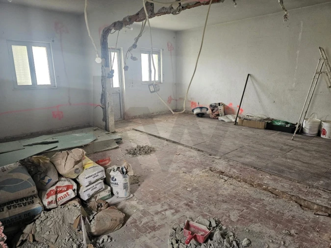 Moradia T3 para Venda em Sesimbra (Castelo) Foto 14