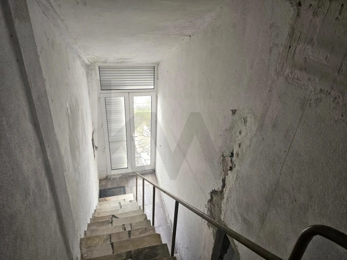 Moradia T3 para Venda em Sesimbra (Castelo) Foto 18