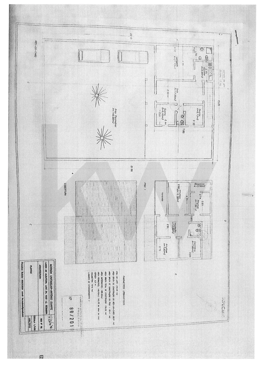 Moradia T3 para Venda em Sesimbra (Castelo) Foto 21