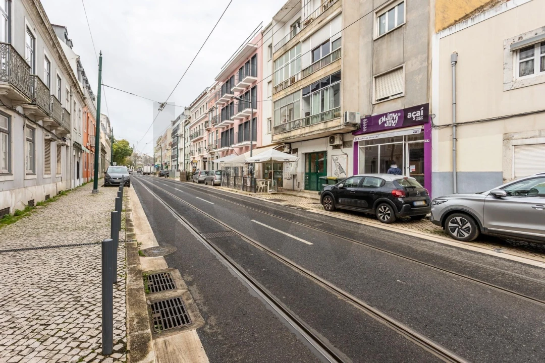 Prédio para Venda em Belém Foto 4