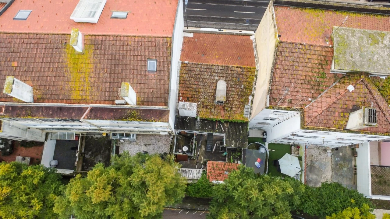 Prédio para Venda em Belém Foto 9