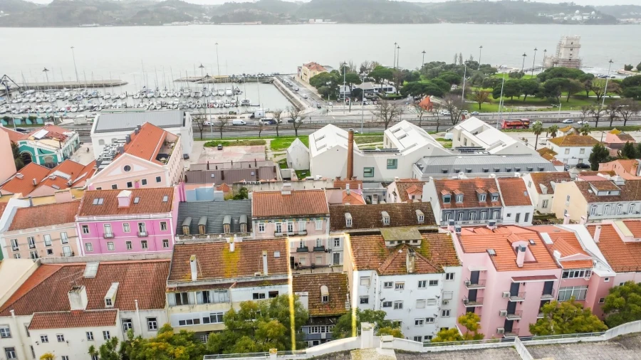 Prédio para Venda em Belém Foto 14