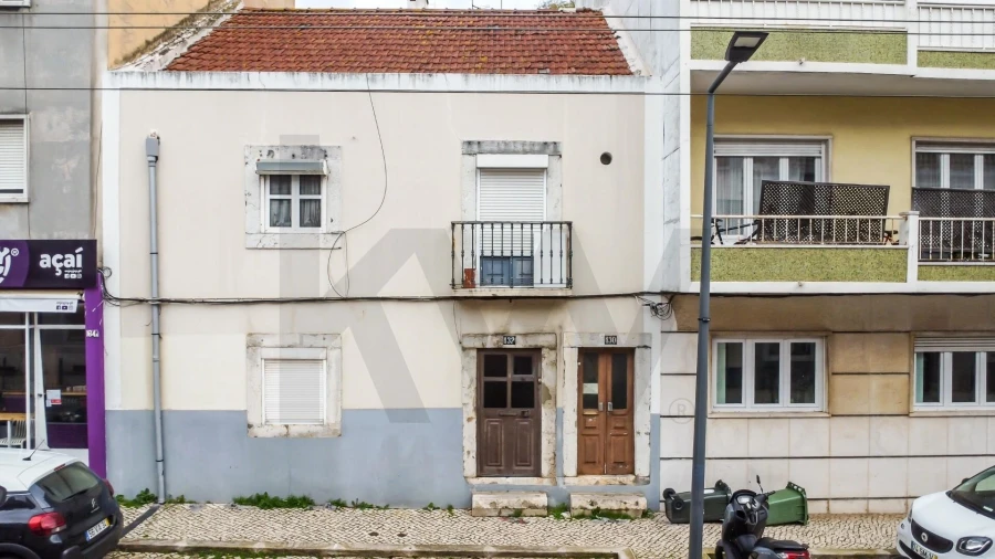 Prédio para Venda em Belém Foto 1