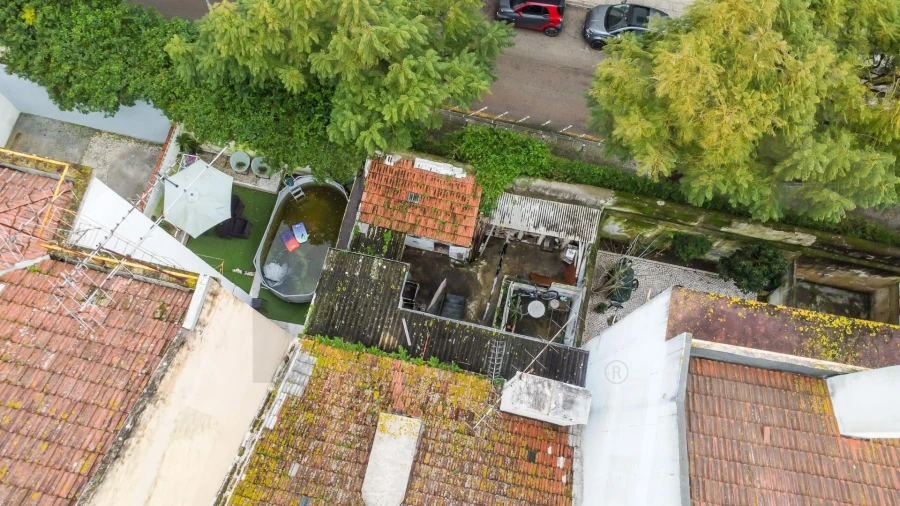 Prédio para Venda em Belém Foto 10