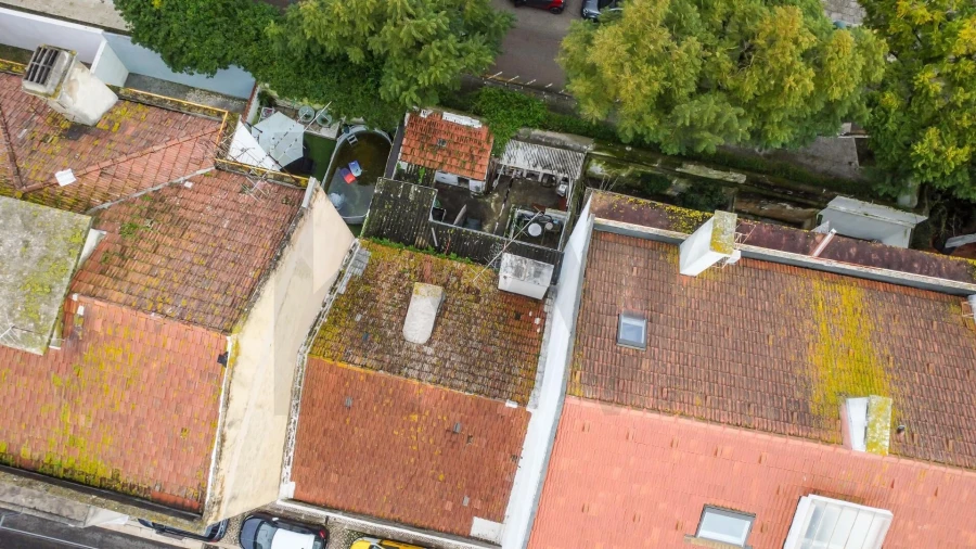 Prédio para Venda em Belém Foto 11