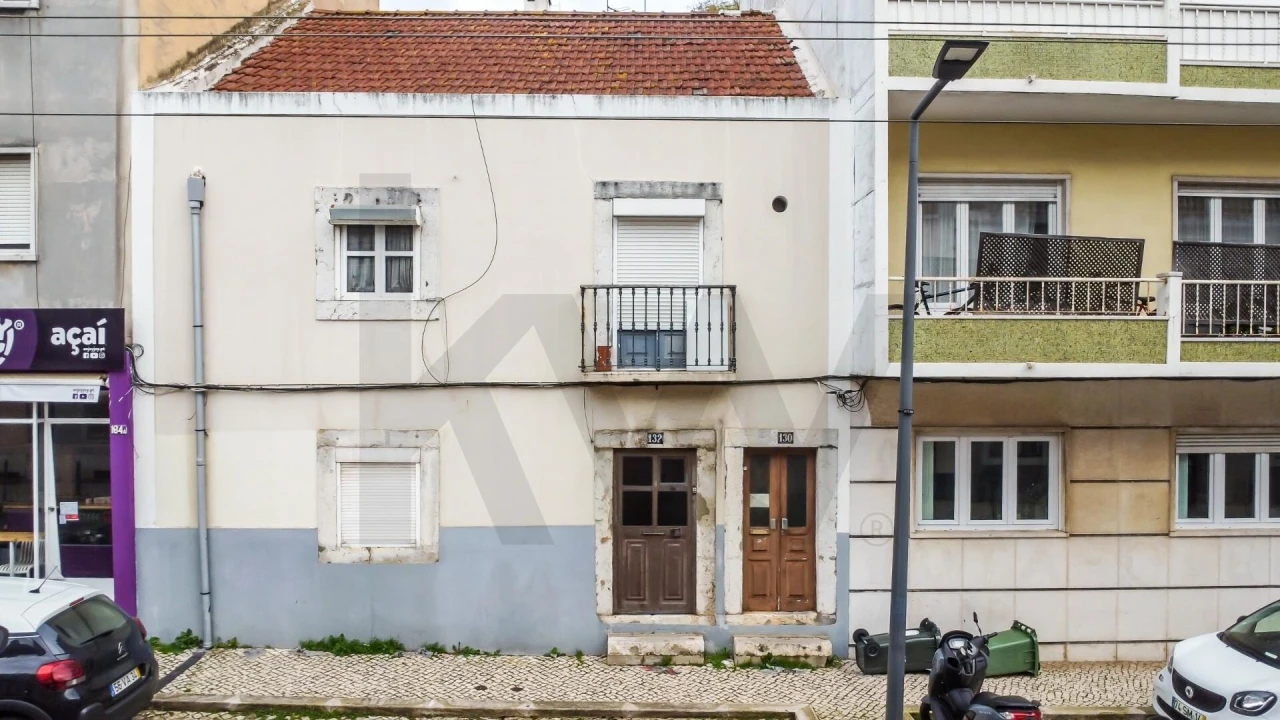 Prédio para Venda em Belém Foto 1