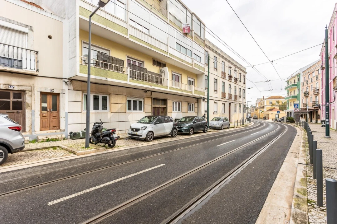 Prédio para Venda em Belém Foto 2