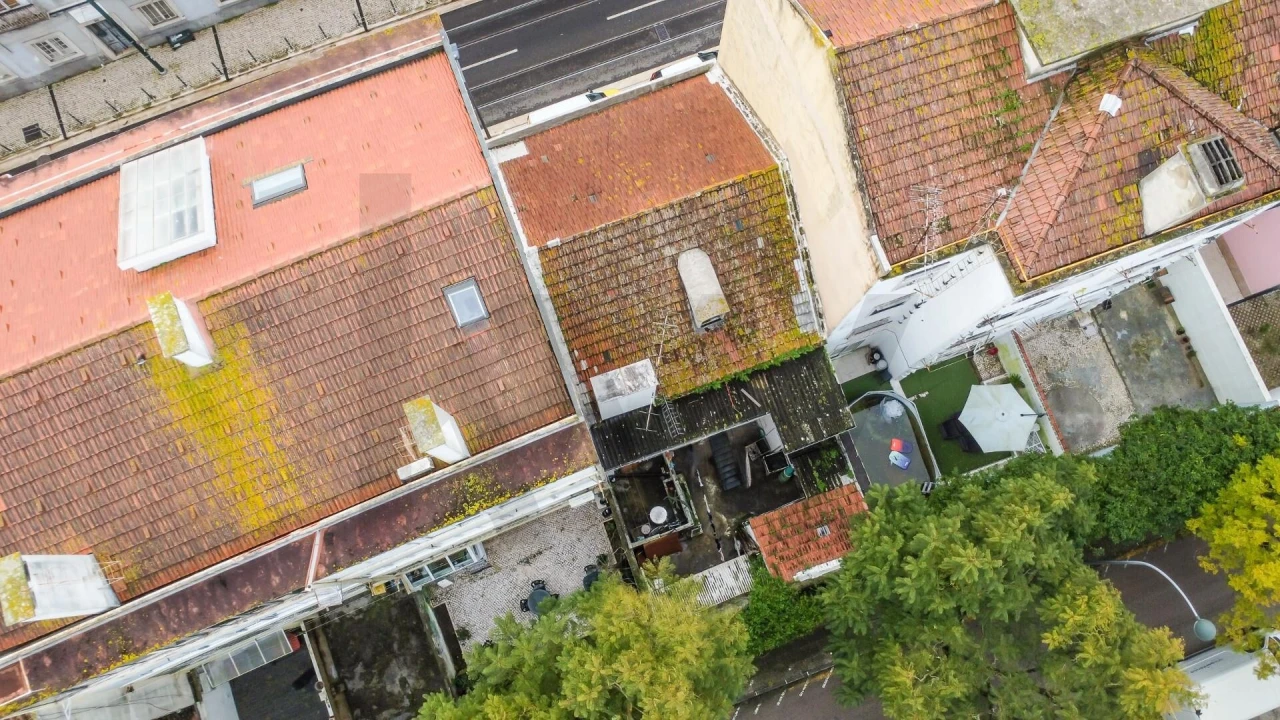 Prédio para Venda em Belém Foto 12