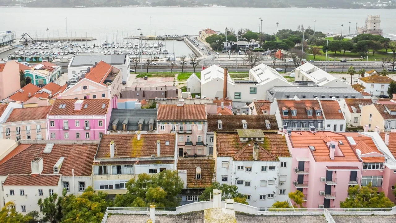 Prédio para Venda em Belém Foto 15