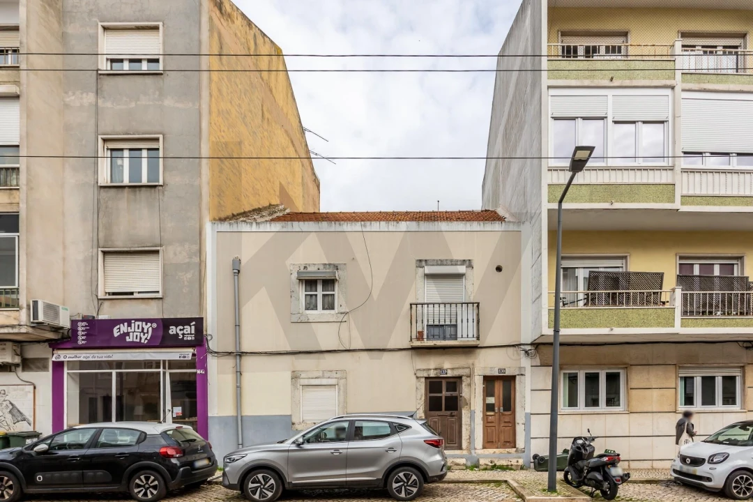 Prédio para Venda em Belém Foto 3