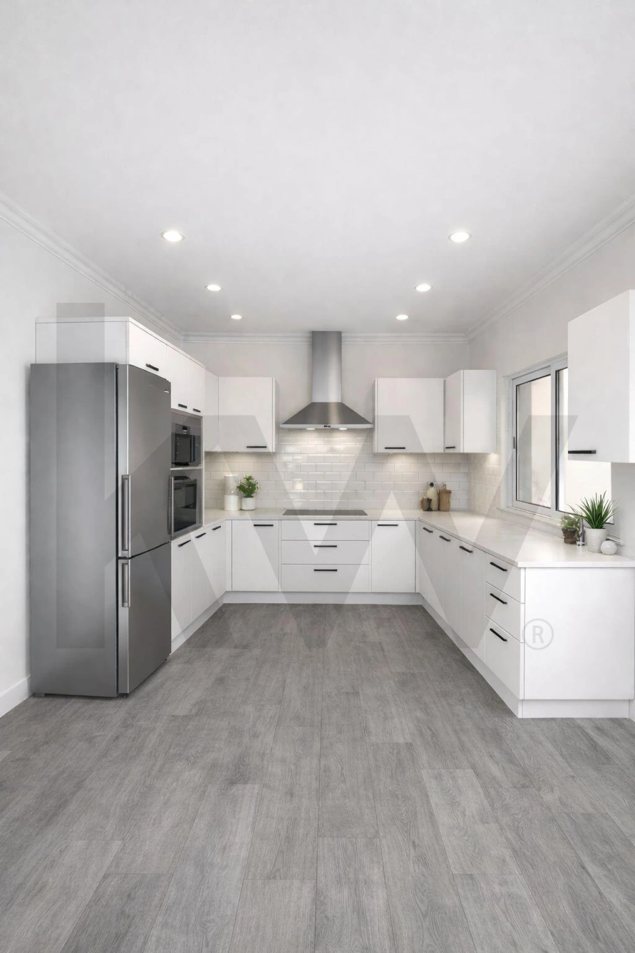 Moradia T3 para Venda em Santa Cruz Foto 4