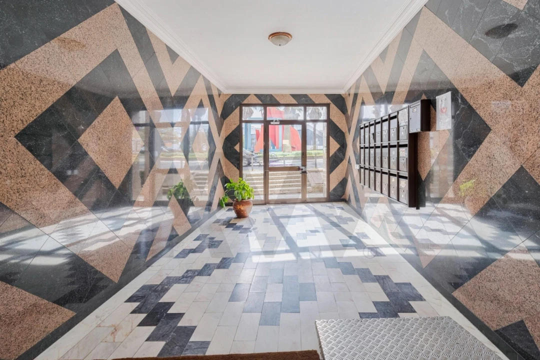 Apartamento T4 para Venda em Setubal (São Sebastião) Foto 24