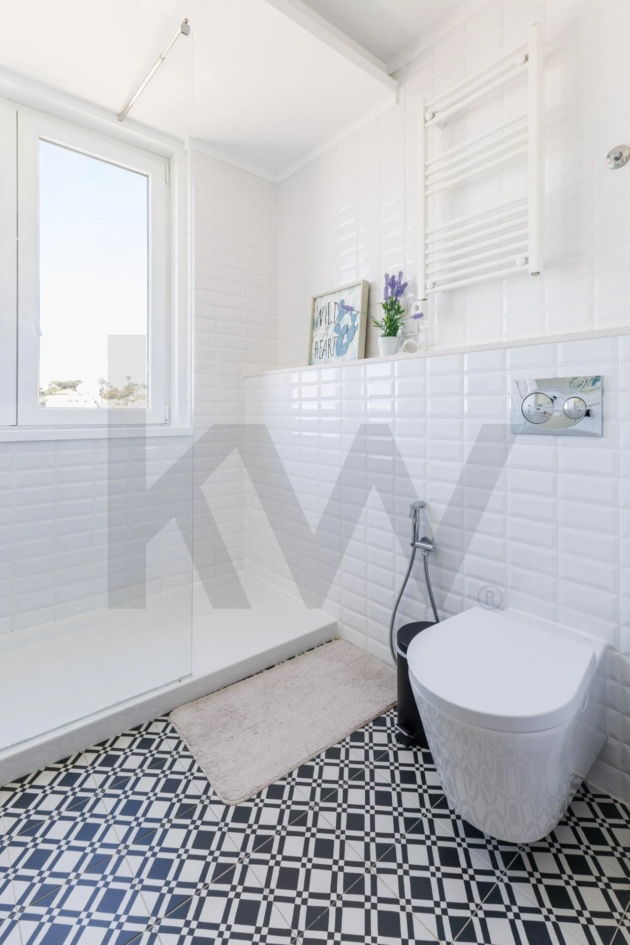 Apartamento T3 para Venda em Cascais e Estoril Foto 15