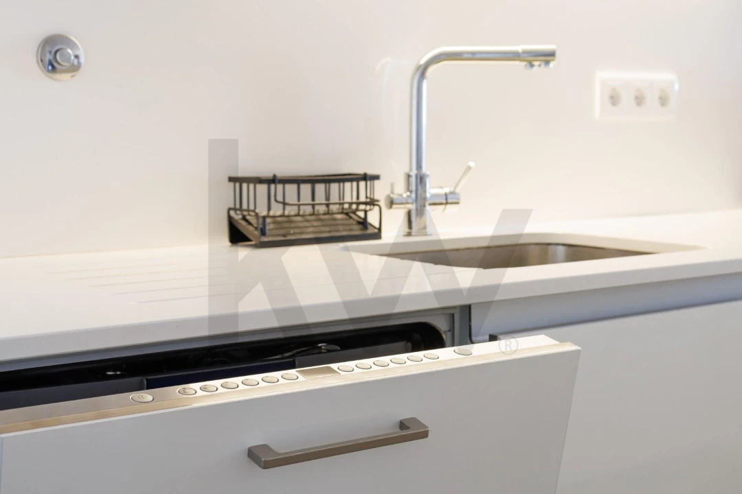 Apartamento T3 para Venda em Cascais e Estoril Foto 8