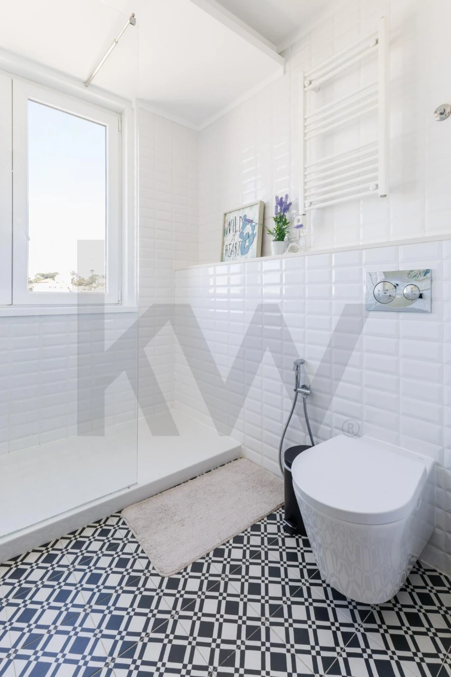 Apartamento T3 para Venda em Cascais e Estoril Foto 15