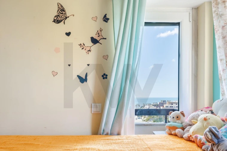 Apartamento T3 para Venda em Cascais e Estoril Foto 18