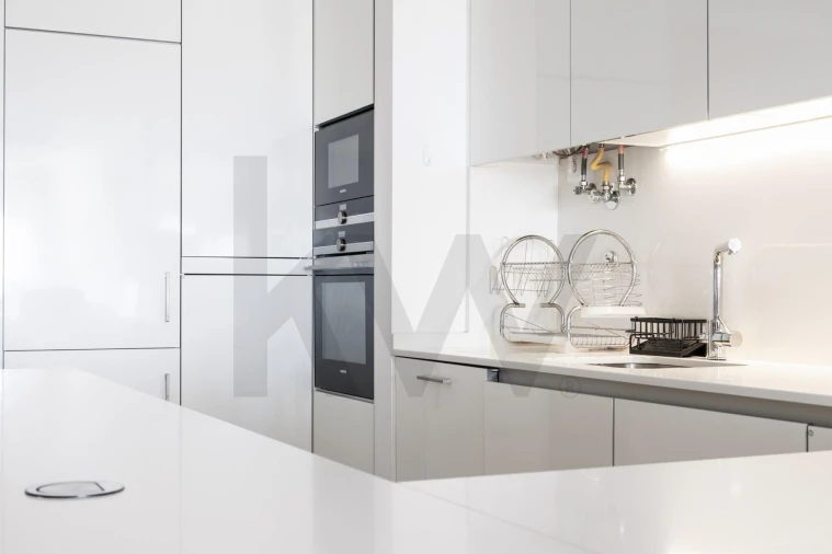 Apartamento T3 para Venda em Cascais e Estoril Foto 7