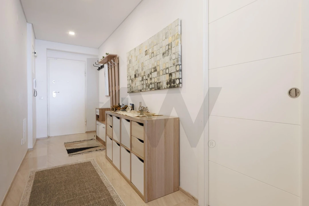 Apartamento T3 para Venda em Cascais e Estoril Foto 9