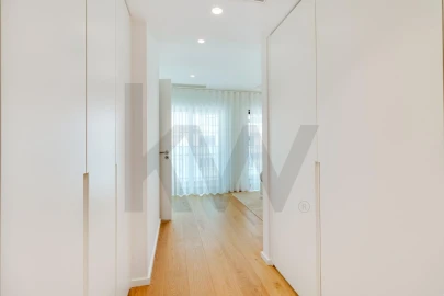 Apartamento T3 para Venda em Avenidas Novas