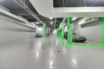 Apartamento T3 para Venda em Avenidas Novas