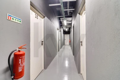 Apartamento T3 para Venda em Avenidas Novas