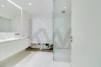 Apartamento T3 para Venda em Avenidas Novas