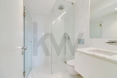 Apartamento T3 para Venda em Avenidas Novas