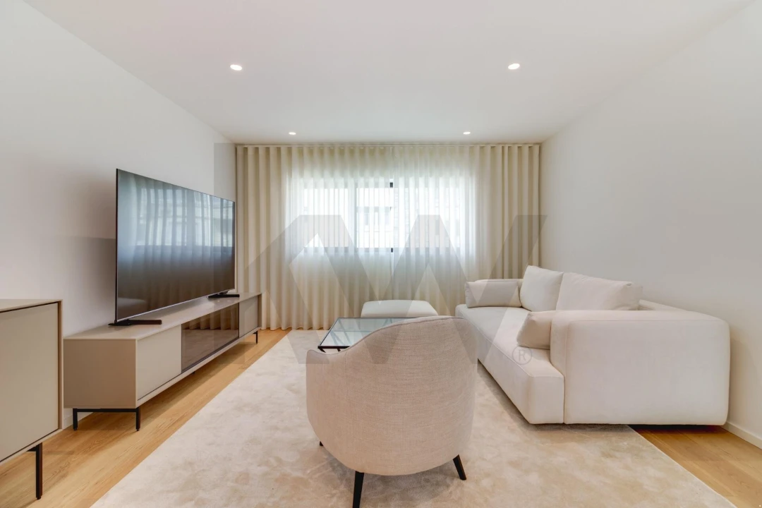 Apartamento T3 para Venda em Avenidas Novas Foto 10