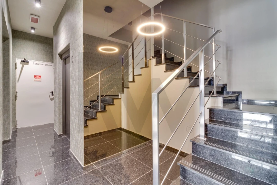 Apartamento T3 para Venda em Avenidas Novas Foto 28
