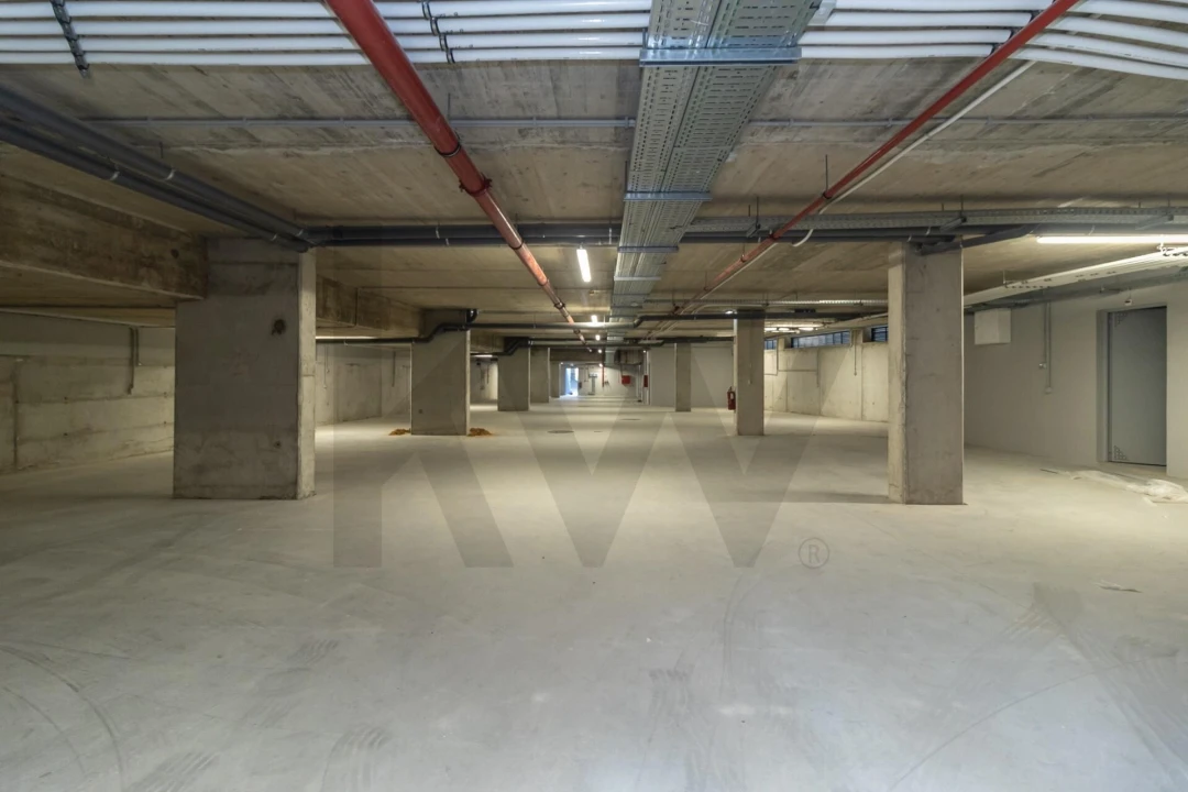 Apartamento T2 para Arrendamento em Alcochete Foto 17