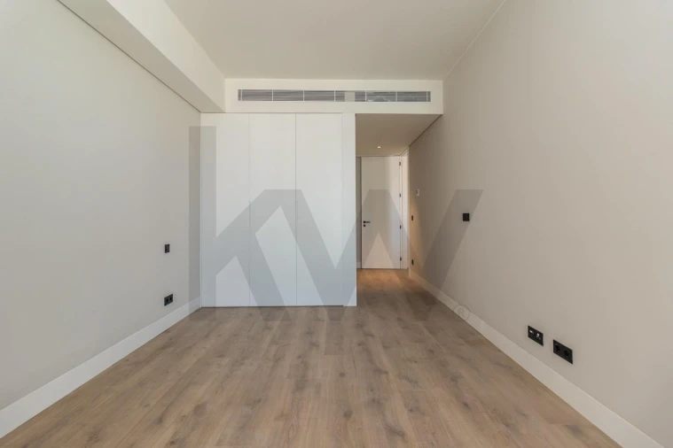 Apartamento T2 para Arrendamento em Alcochete Foto 6