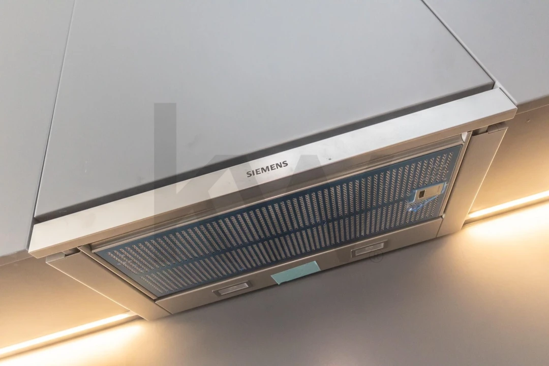 Apartamento T2 para Arrendamento em Alcochete Foto 12