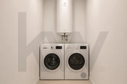 Apartamento T3 para Venda em Queluz e Belas