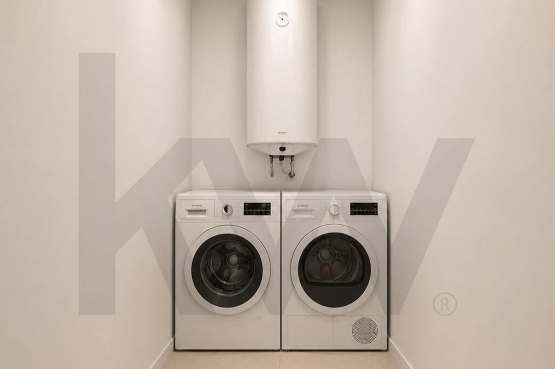 Apartamento T3 para Venda em Queluz e Belas Foto 15