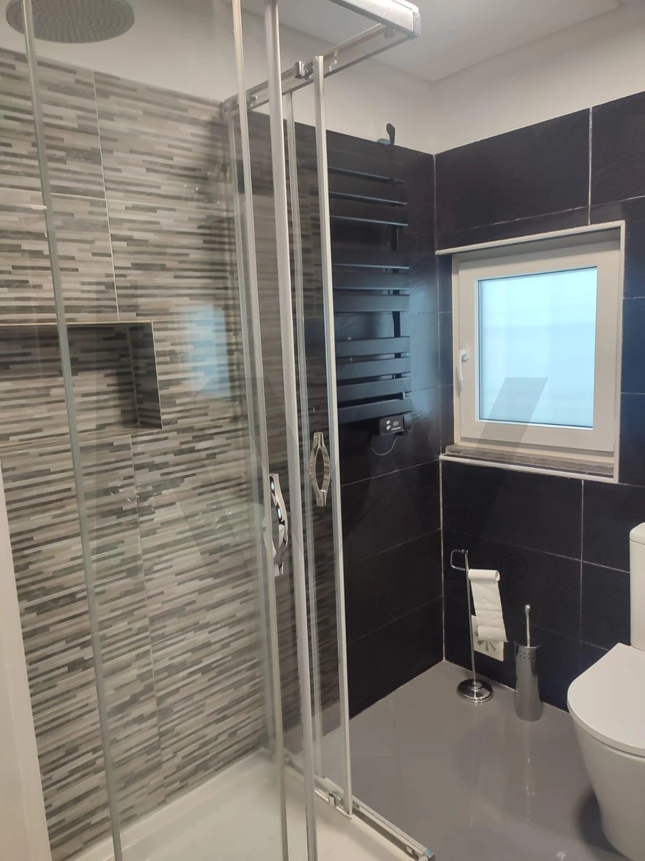 Apartamento T1 para Arrendamento em Cascais e Estoril Foto 13