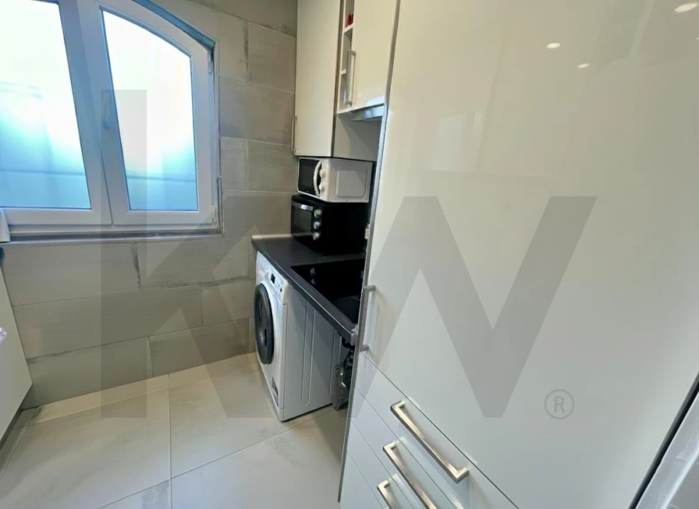 Apartamento T1 para Arrendamento em Cascais e Estoril Foto 21